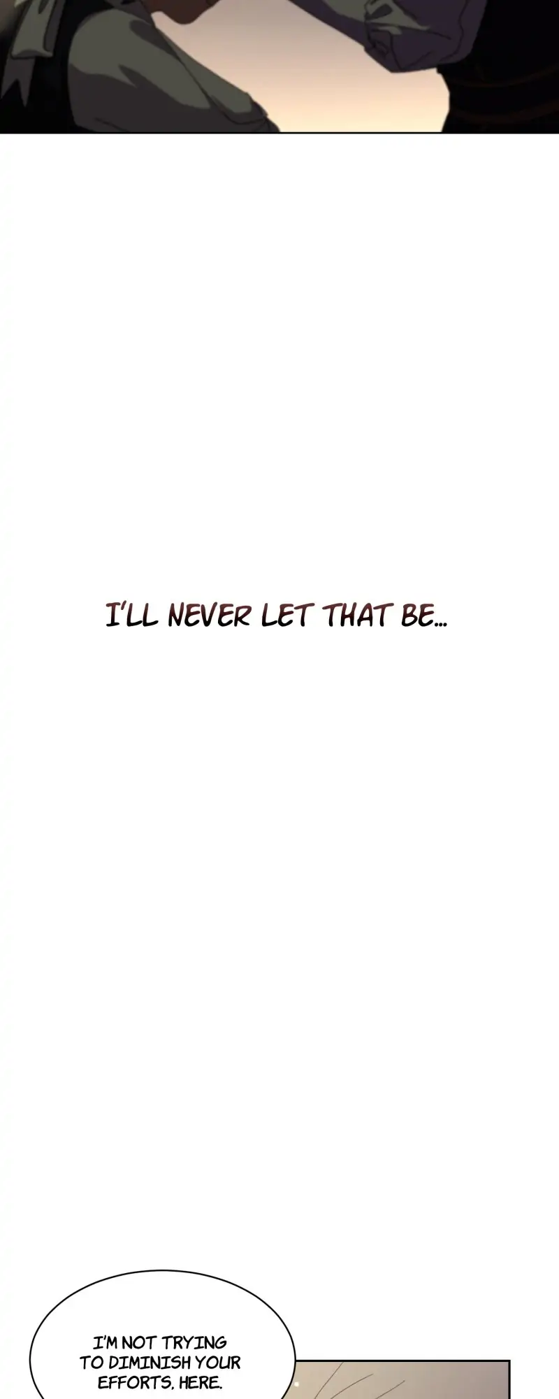 The Villainess Wants to Die Gracefully Chapter 15 - page 16
