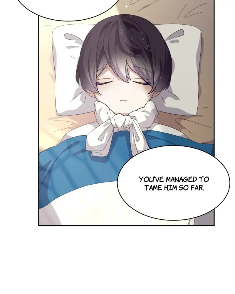 The Villainess Wants to Die Gracefully Chapter 15 - page 17