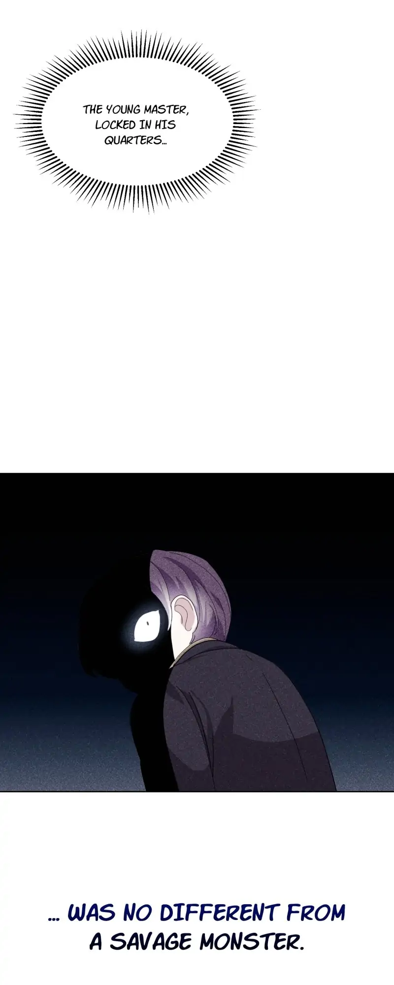 The Villainess Wants to Die Gracefully Chapter 15 - page 19