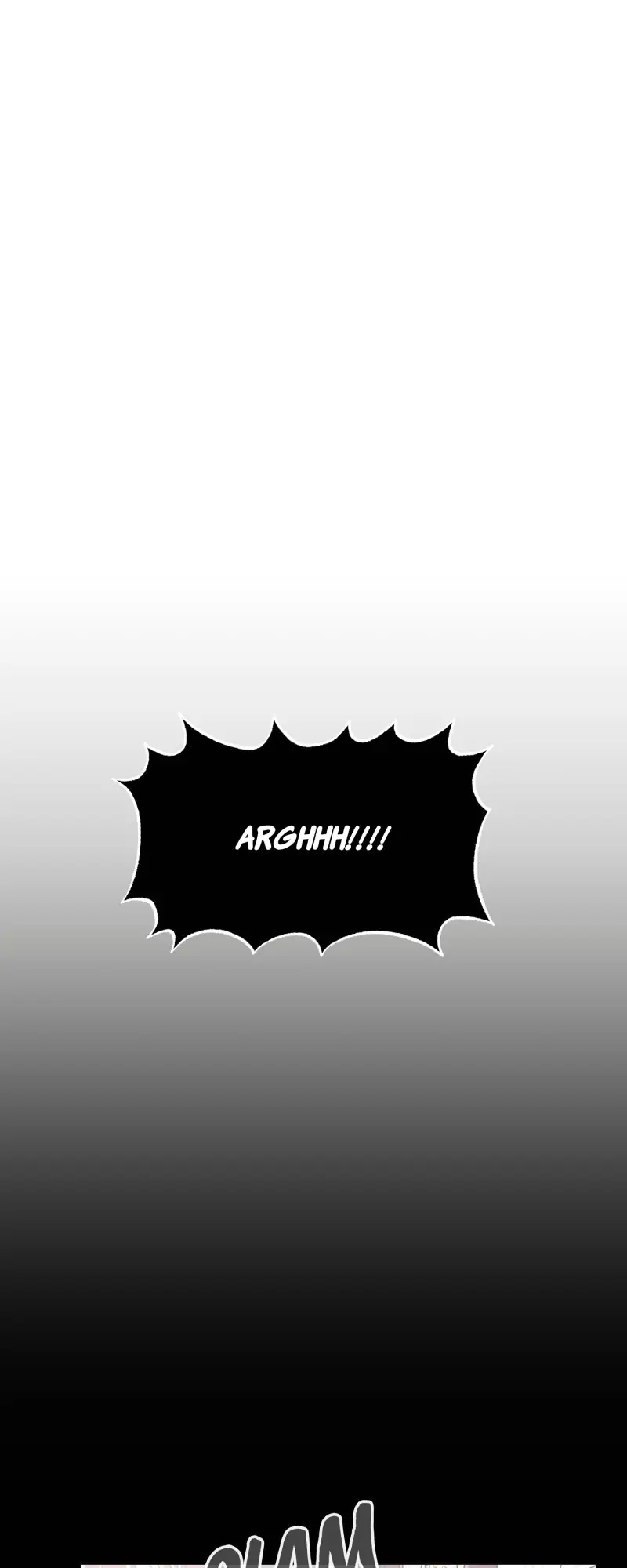 The Villainess Wants to Die Gracefully Chapter 15 - page 21