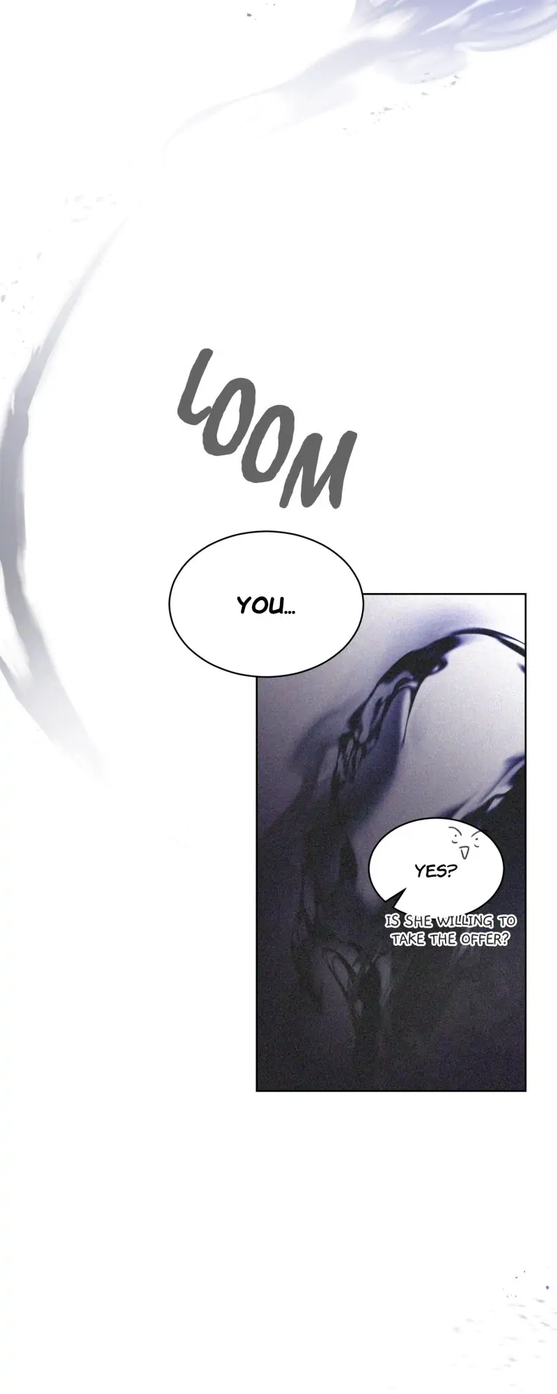 The Villainess Wants to Die Gracefully Chapter 15 - page 28