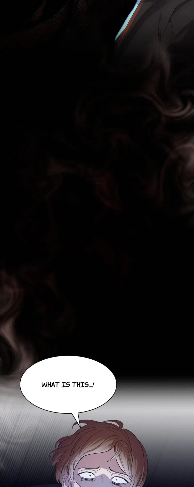 The Villainess Wants to Die Gracefully Chapter 15 - page 39