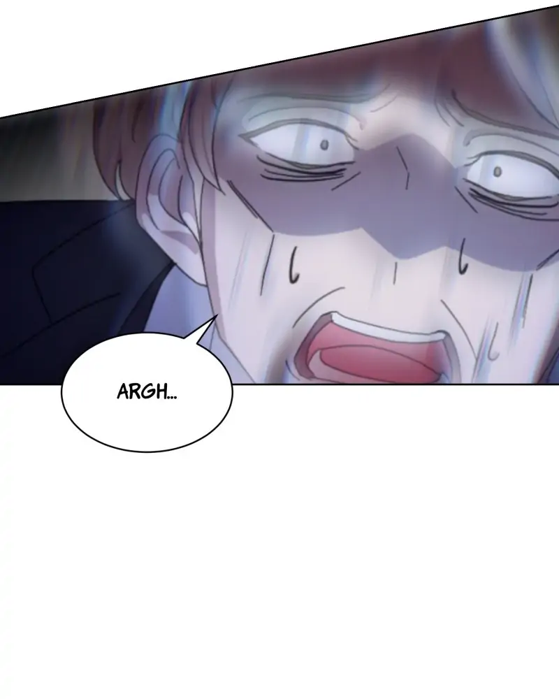 The Villainess Wants to Die Gracefully Chapter 15 - page 41