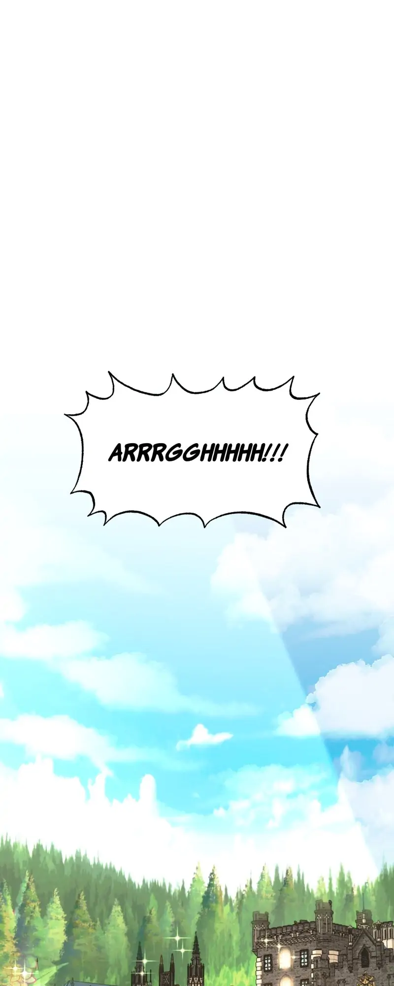 The Villainess Wants to Die Gracefully Chapter 15 - page 42