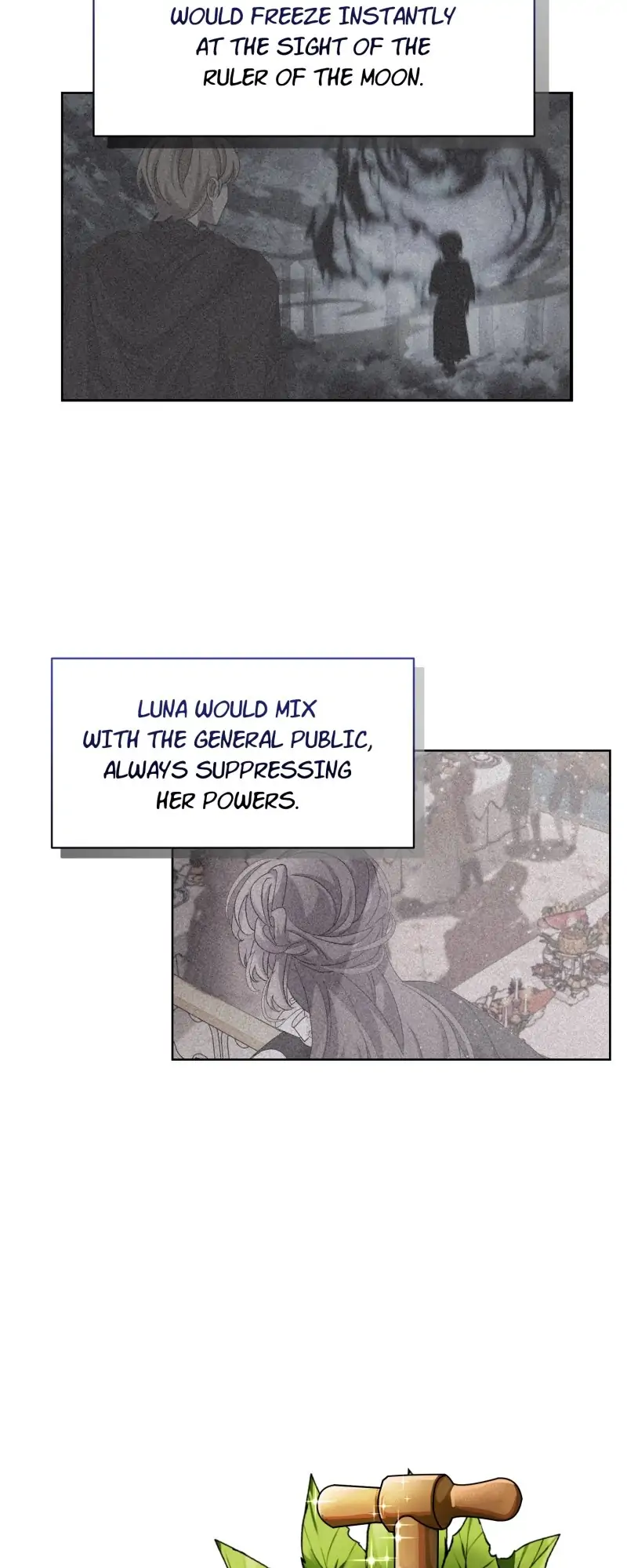 The Villainess Wants to Die Gracefully Chapter 15 - page 55