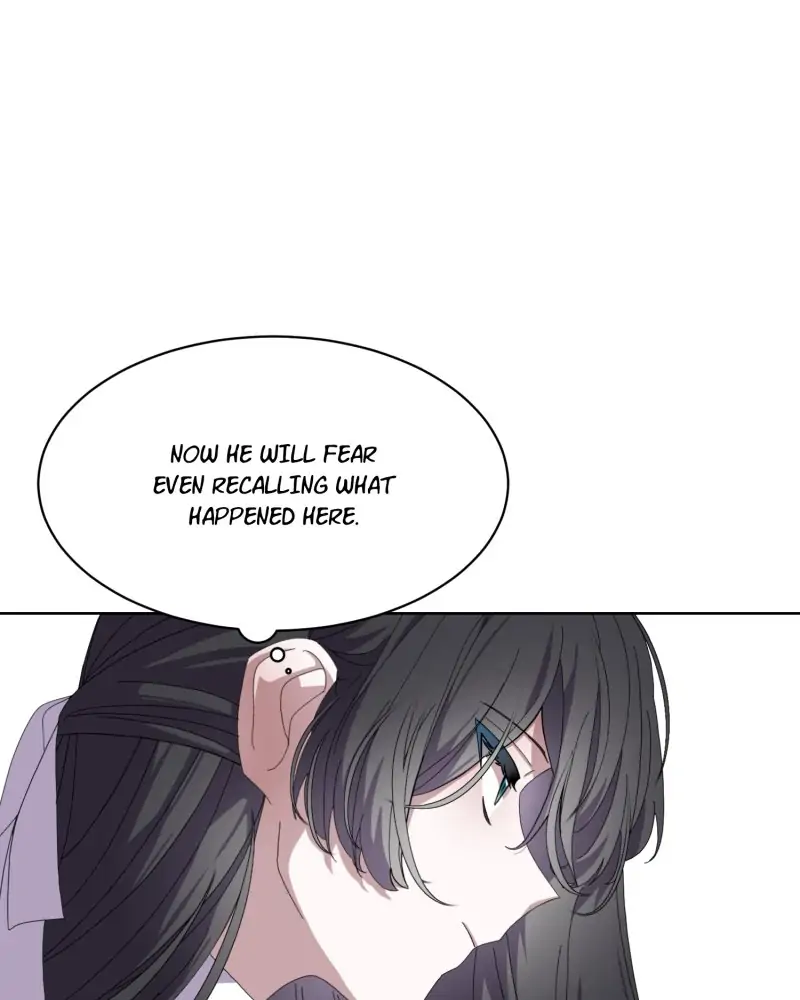 The Villainess Wants to Die Gracefully Chapter 15 - page 57