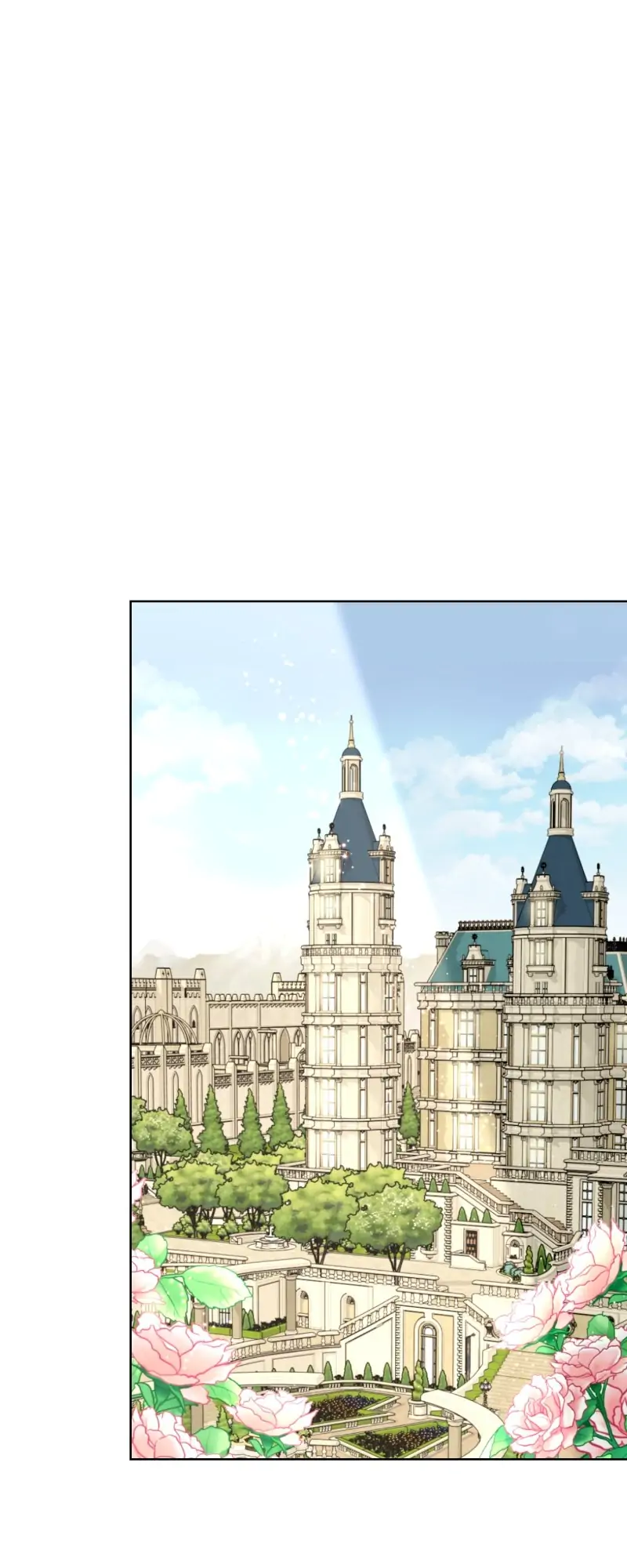 The Villainess Wants to Die Gracefully Chapter 15 - page 60