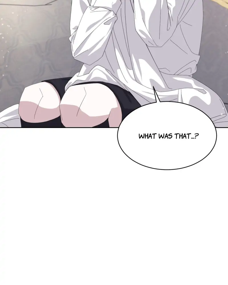 The Villainess Wants to Die Gracefully Chapter 15 - page 65