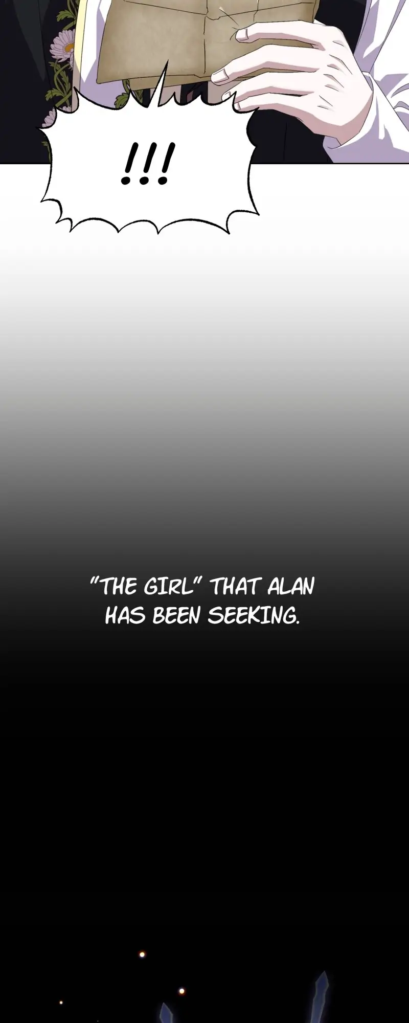 The Villainess Wants to Die Gracefully Chapter 14 - page 15