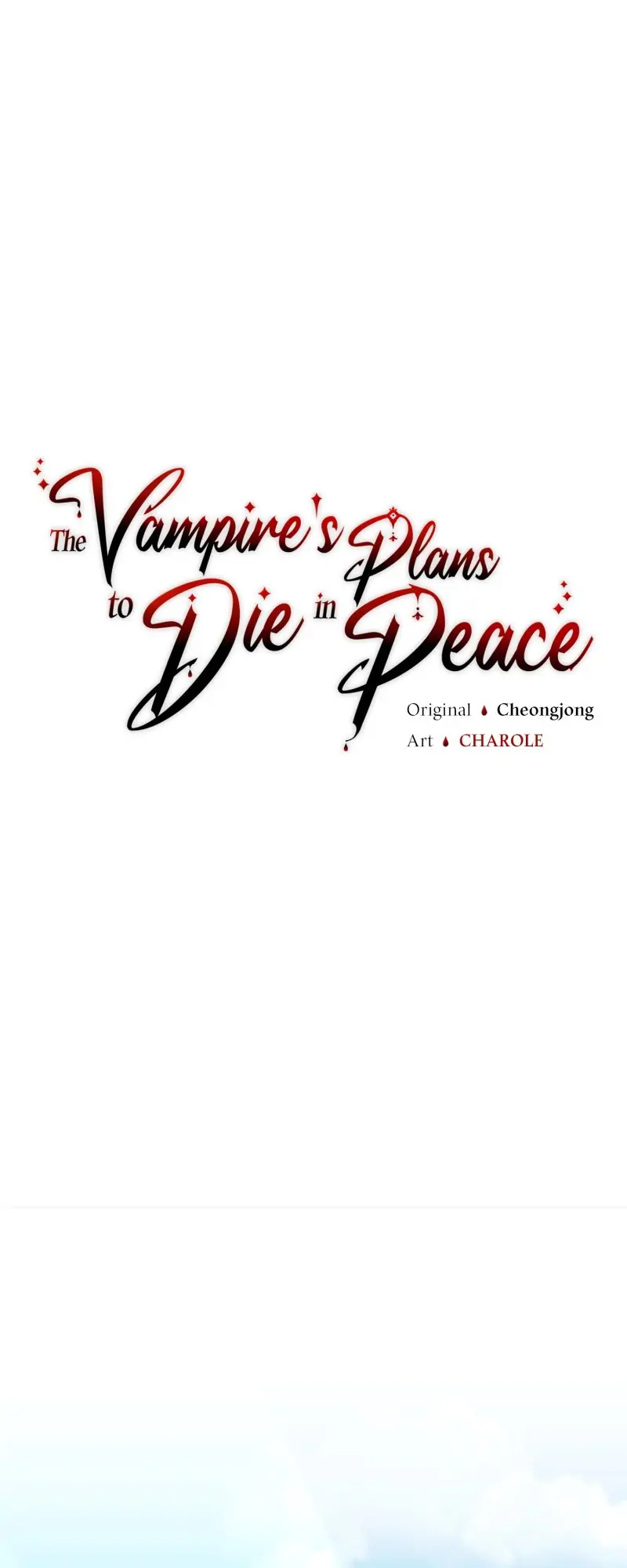 The Villainess Wants to Die Gracefully Chapter 14 - page 18