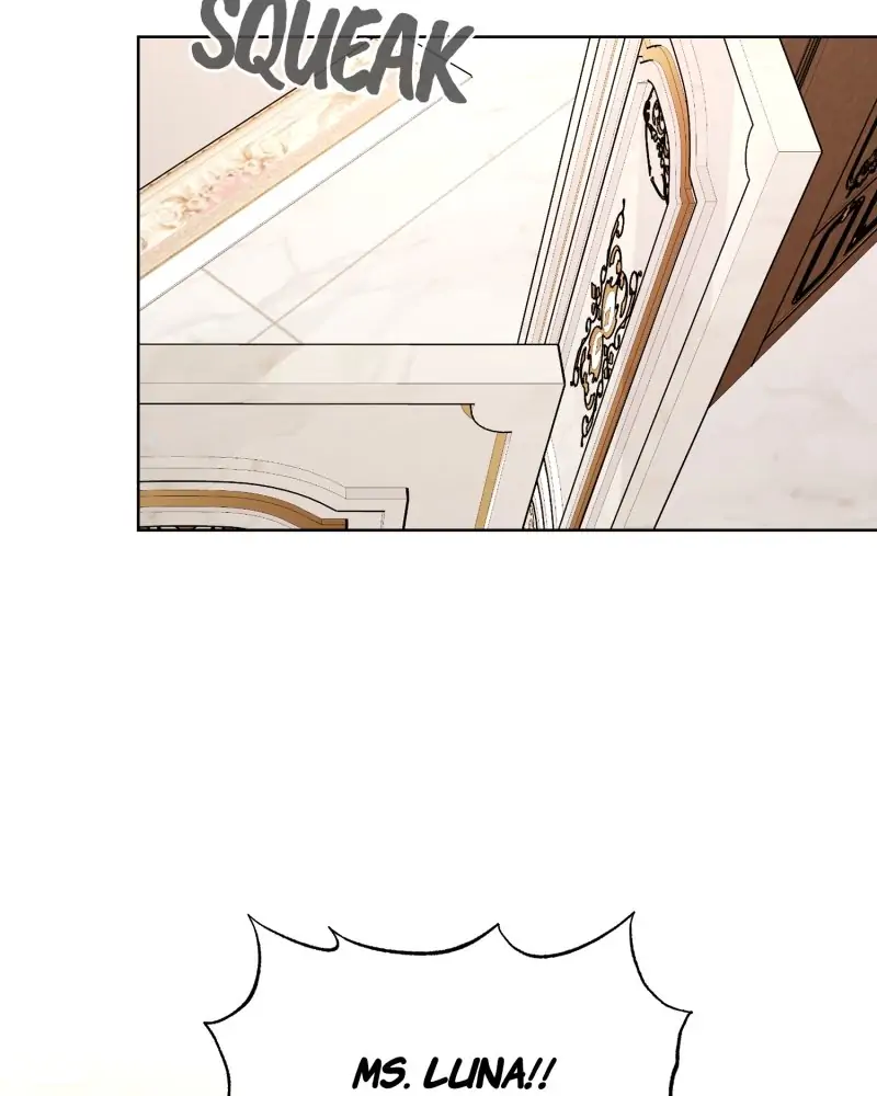 The Villainess Wants to Die Gracefully Chapter 14 - page 24