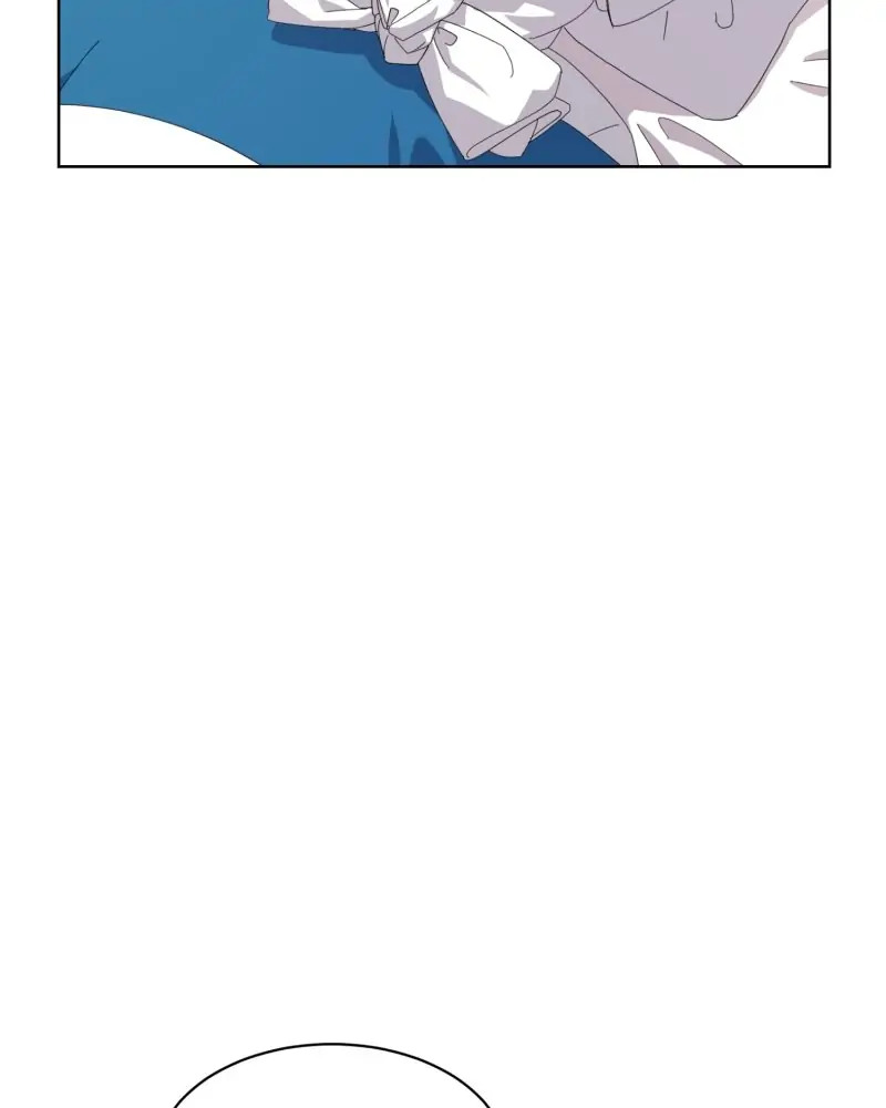 The Villainess Wants to Die Gracefully Chapter 14 - page 32