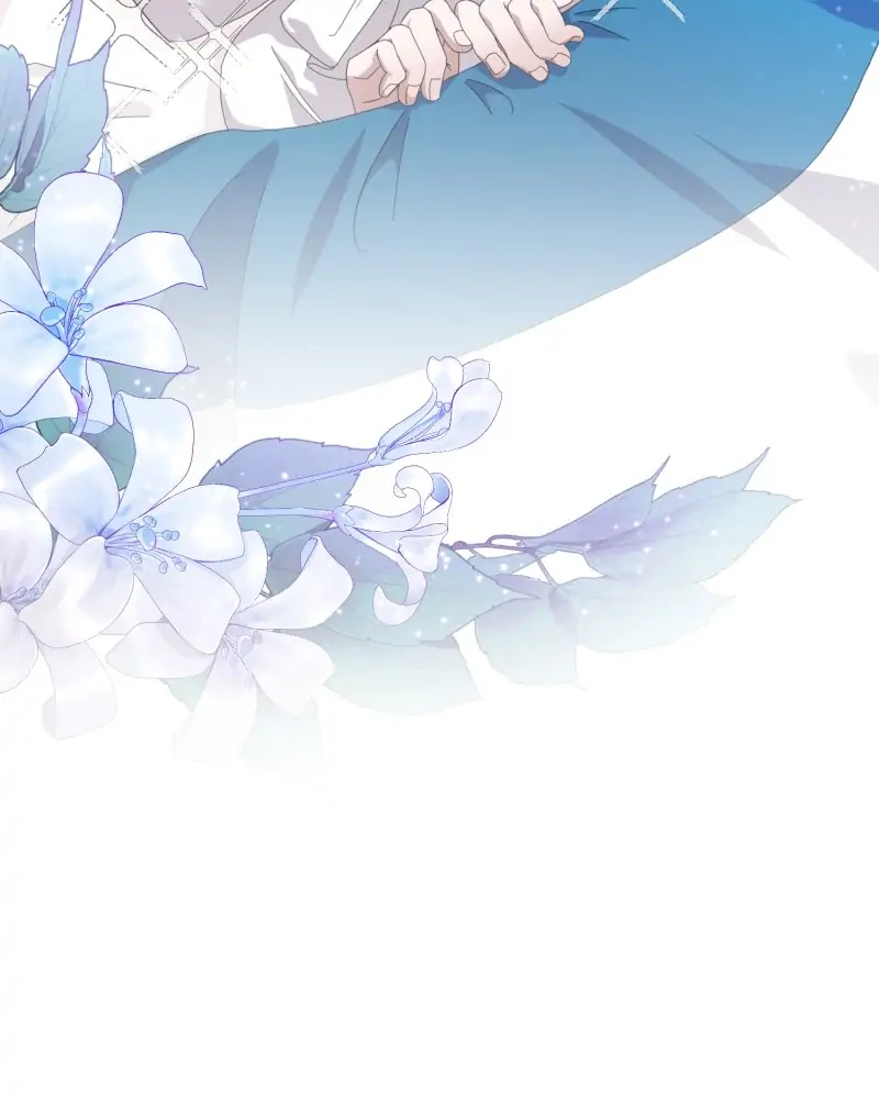 The Villainess Wants to Die Gracefully Chapter 14 - page 48
