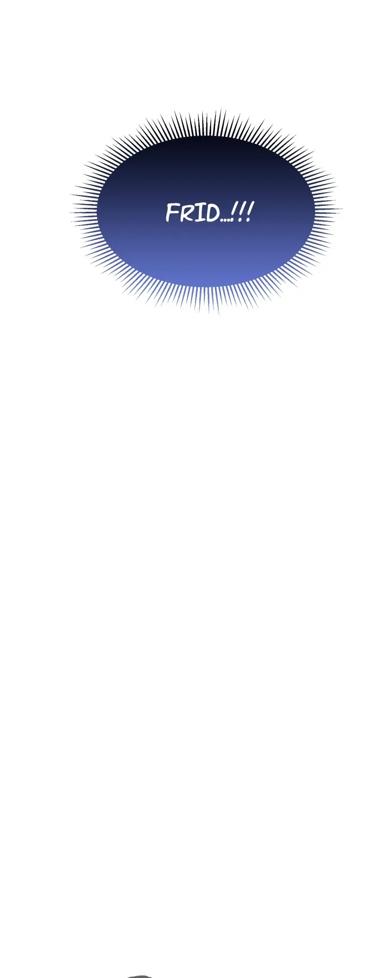 The Villainess Wants to Die Gracefully Chapter 14 - page 58