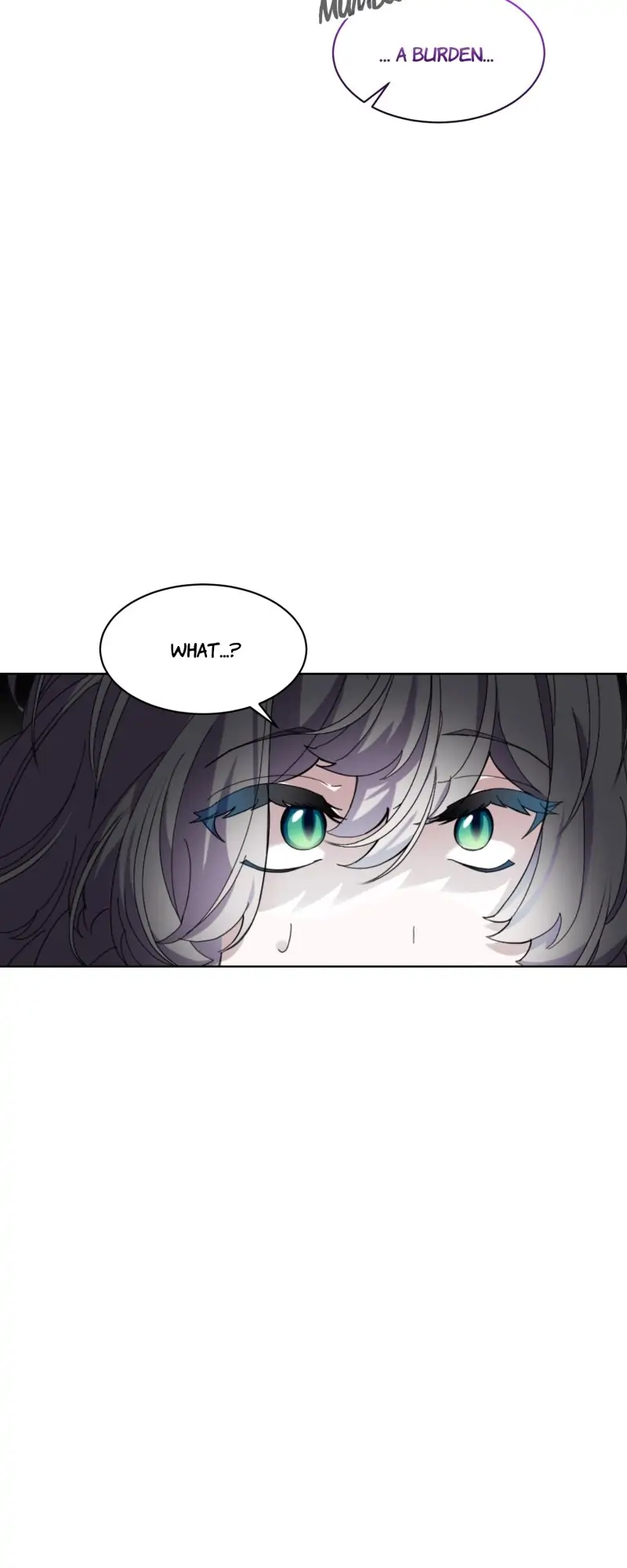 The Villainess Wants to Die Gracefully Chapter 14 - page 65