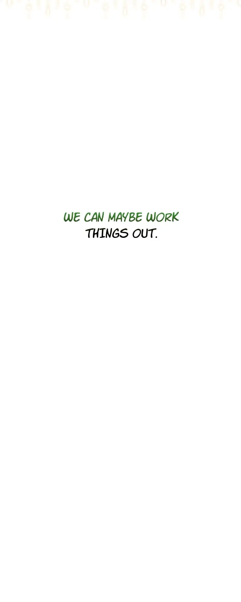 The Villainess Wants to Die Gracefully Chapter 13 - page 14