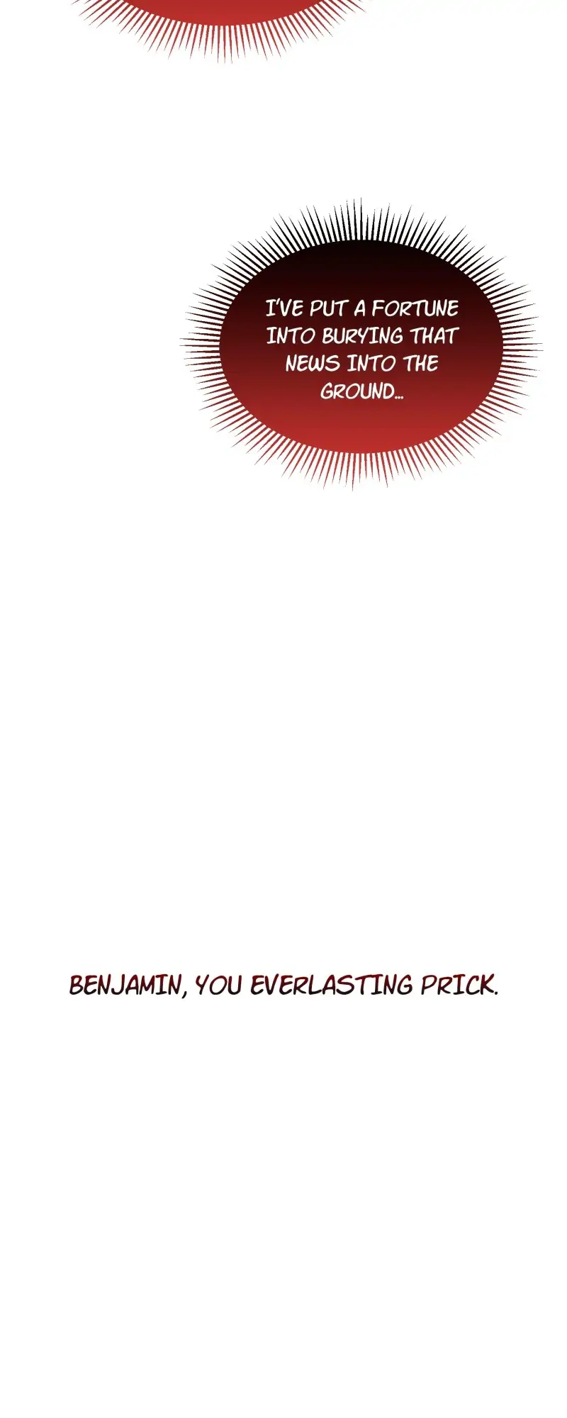 The Villainess Wants to Die Gracefully Chapter 13 - page 23
