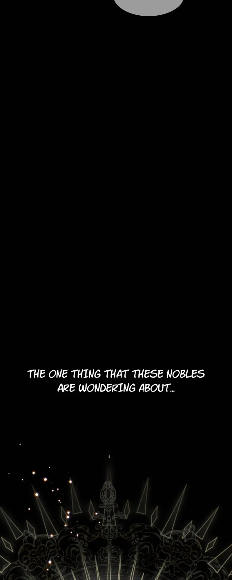 The Villainess Wants to Die Gracefully Chapter 13 - page 26