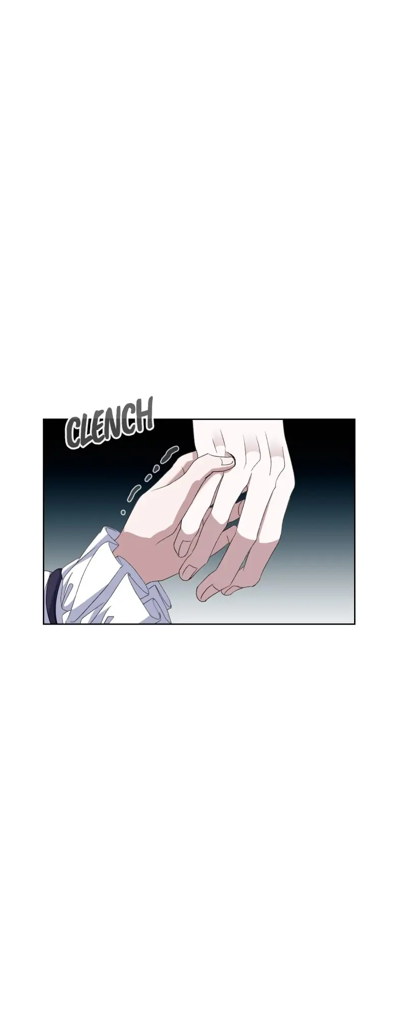 The Villainess Wants to Die Gracefully Chapter 13 - page 34