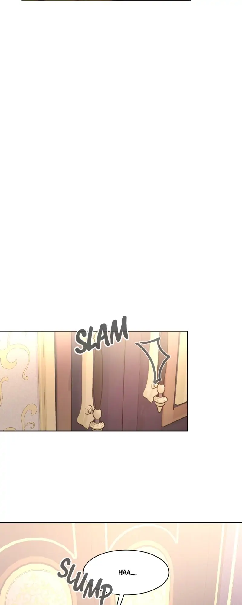 The Villainess Wants to Die Gracefully Chapter 13 - page 40