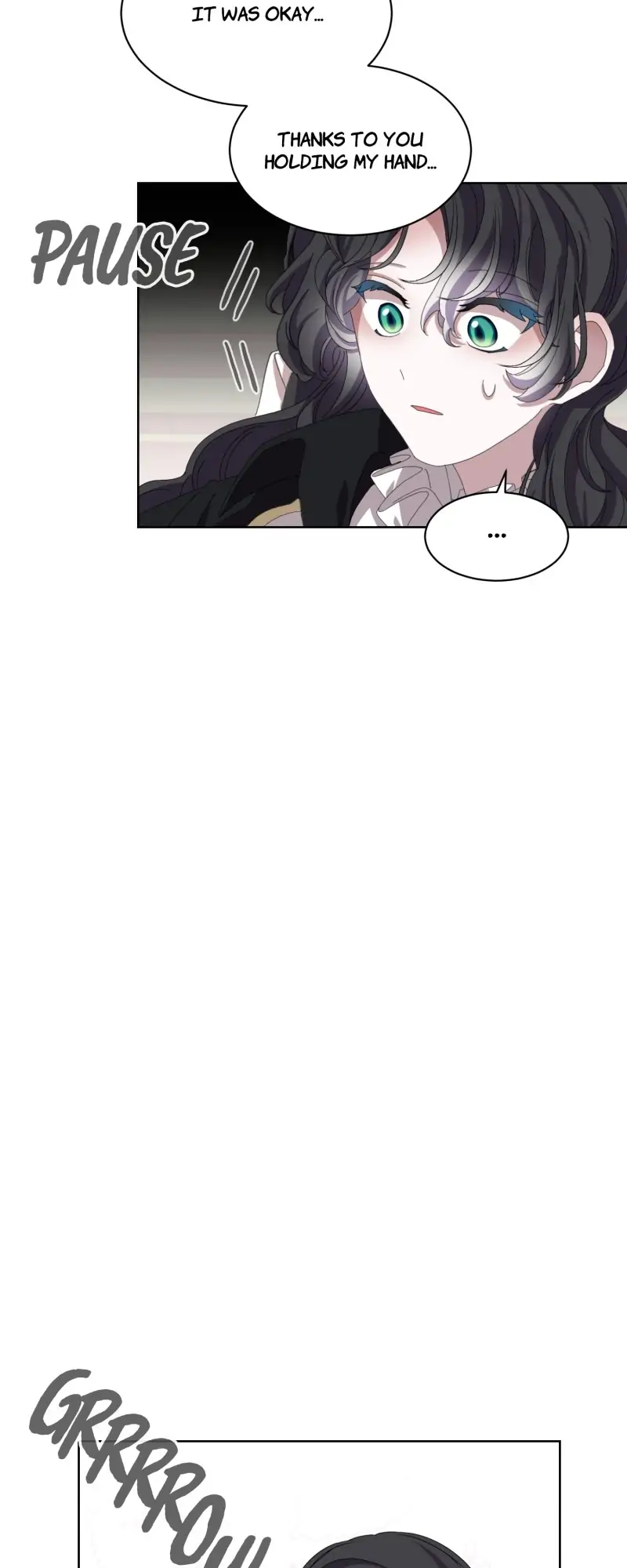 The Villainess Wants to Die Gracefully Chapter 13 - page 43
