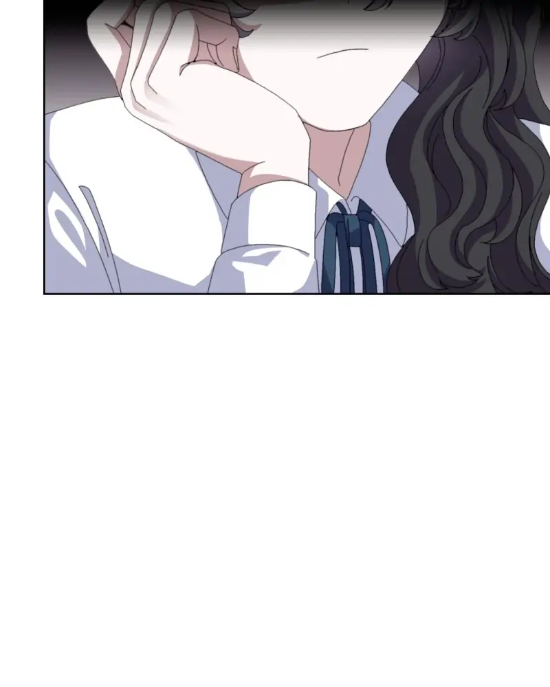 The Villainess Wants to Die Gracefully Chapter 13 - page 9
