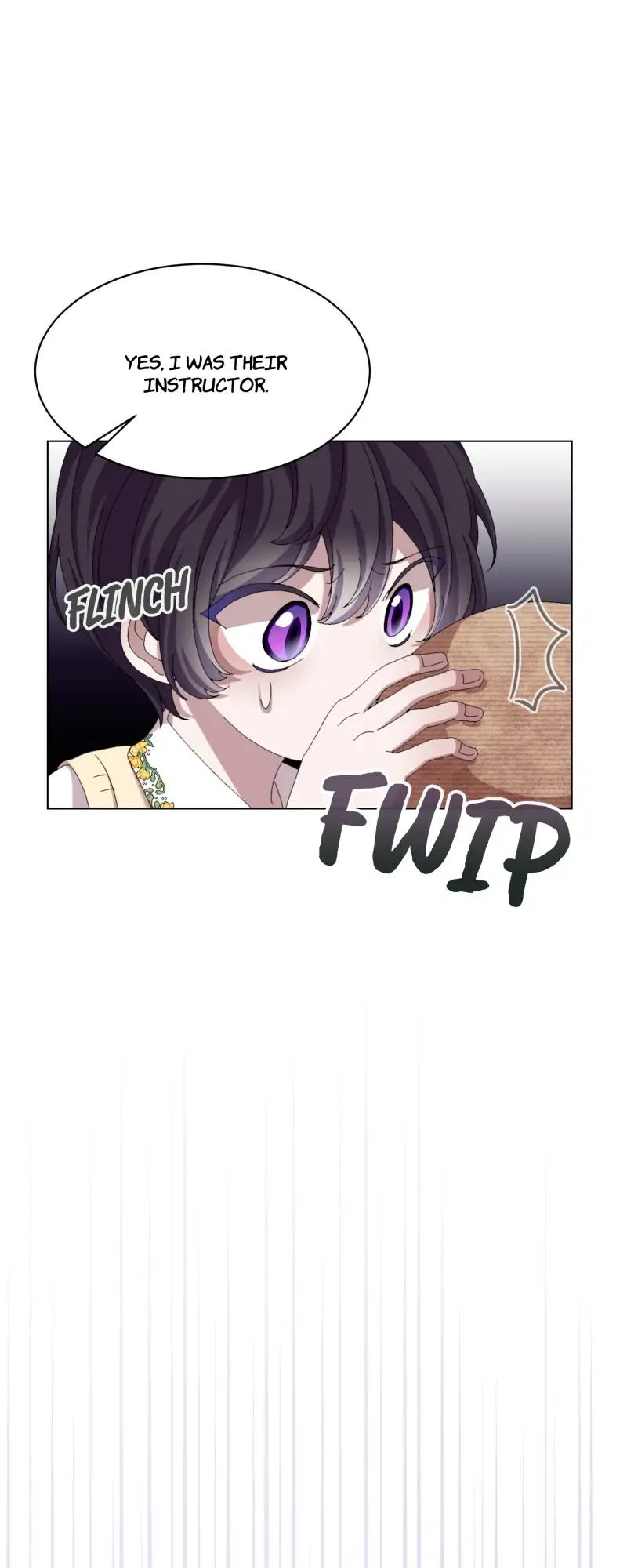The Villainess Wants to Die Gracefully Chapter 12 - page 30