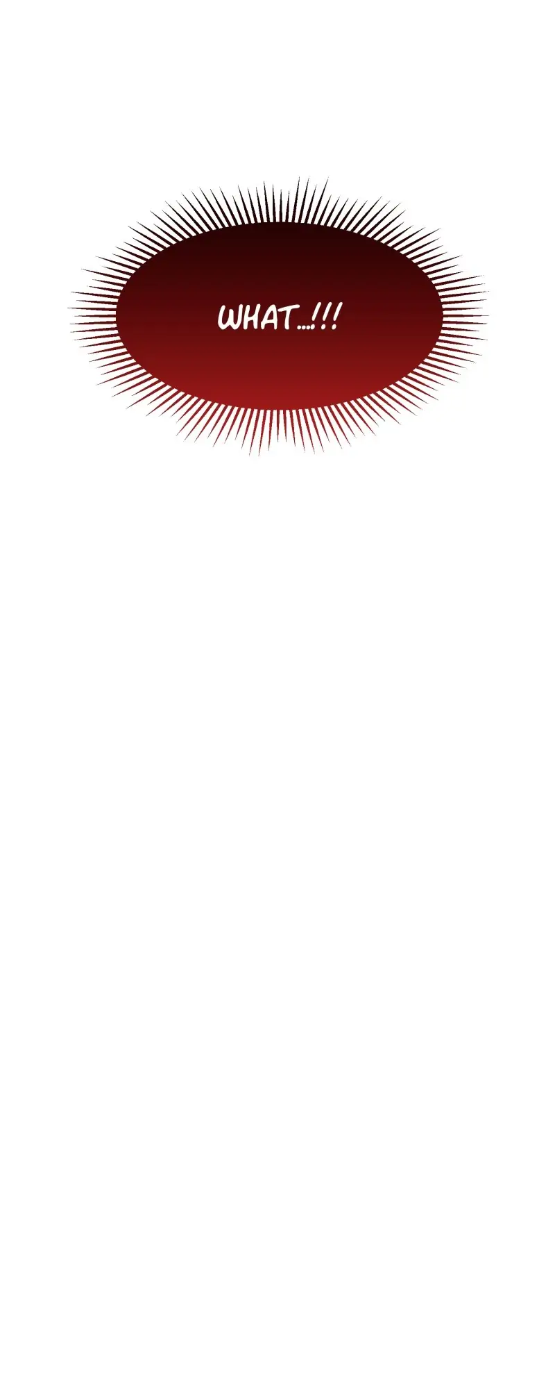 The Villainess Wants to Die Gracefully Chapter 12 - page 32