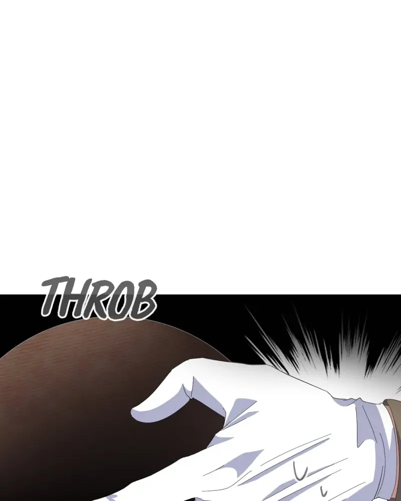 The Villainess Wants to Die Gracefully Chapter 12 - page 33