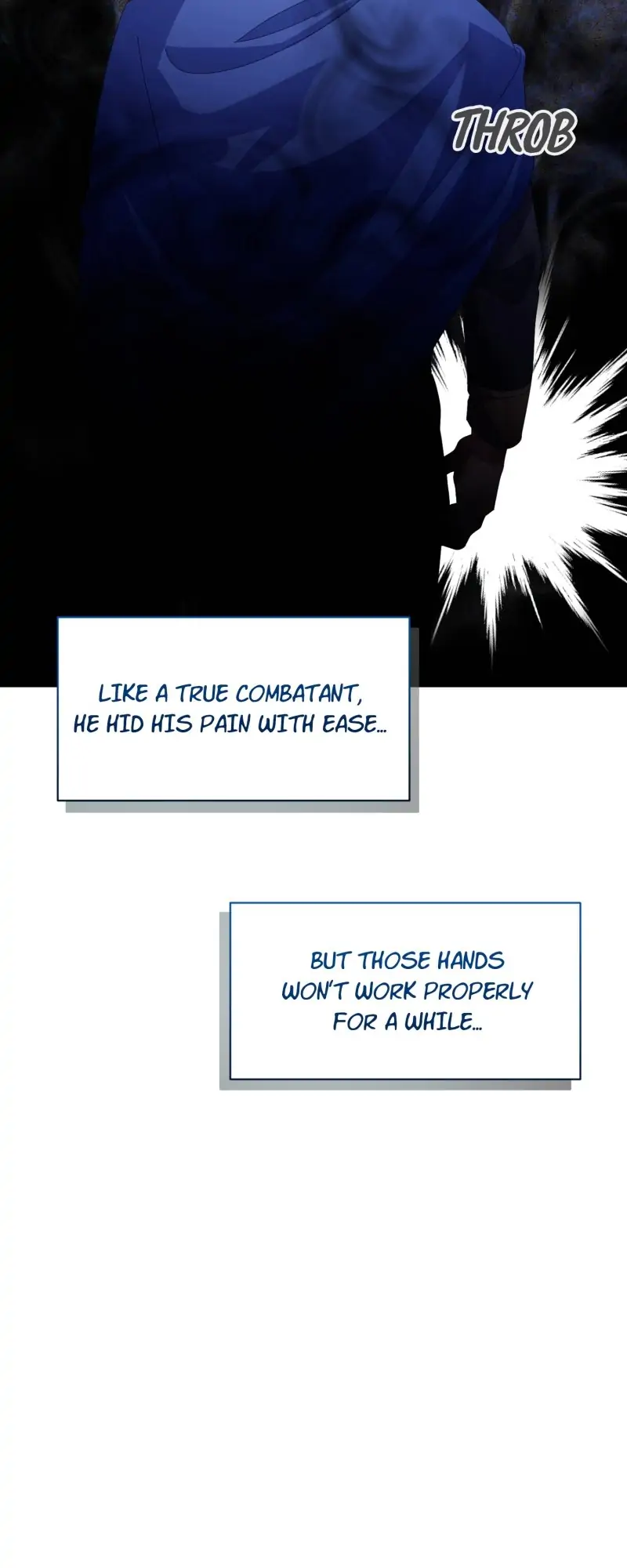 The Villainess Wants to Die Gracefully Chapter 12 - page 40