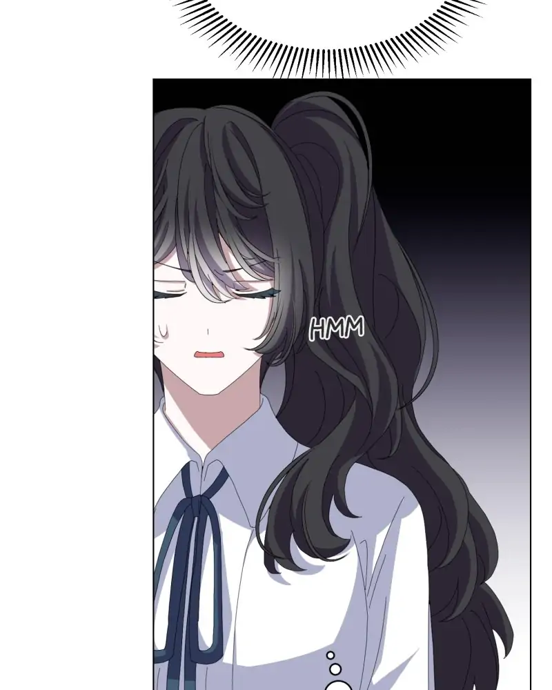 The Villainess Wants to Die Gracefully Chapter 12 - page 57