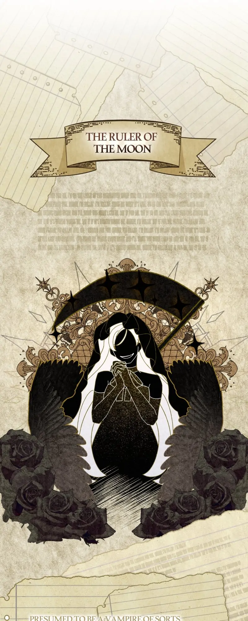 The Villainess Wants to Die Gracefully Chapter 11 - page 23