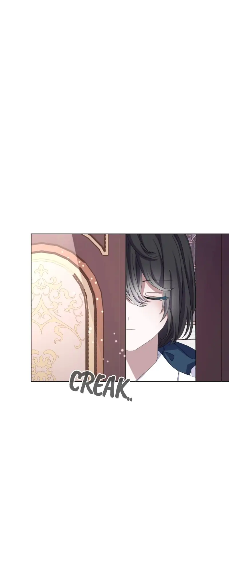 The Villainess Wants to Die Gracefully Chapter 11 - page 44