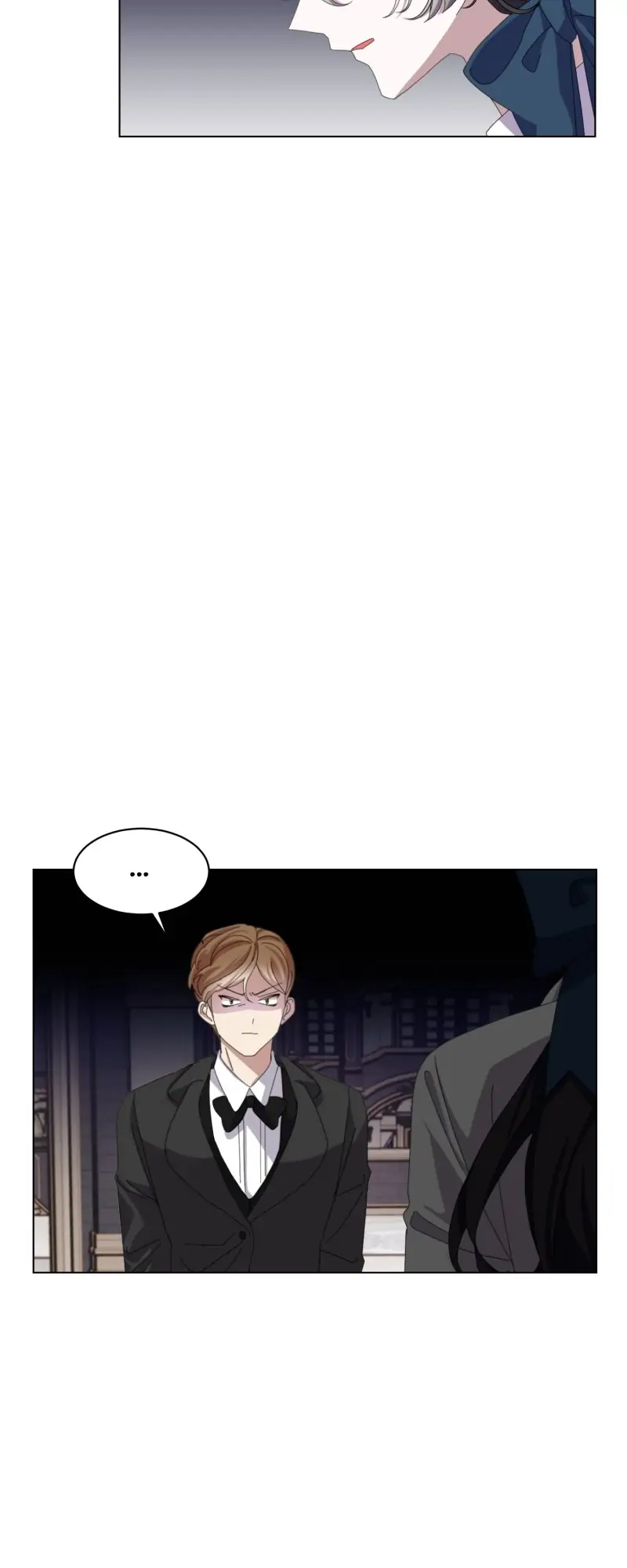 The Villainess Wants to Die Gracefully Chapter 11 - page 50