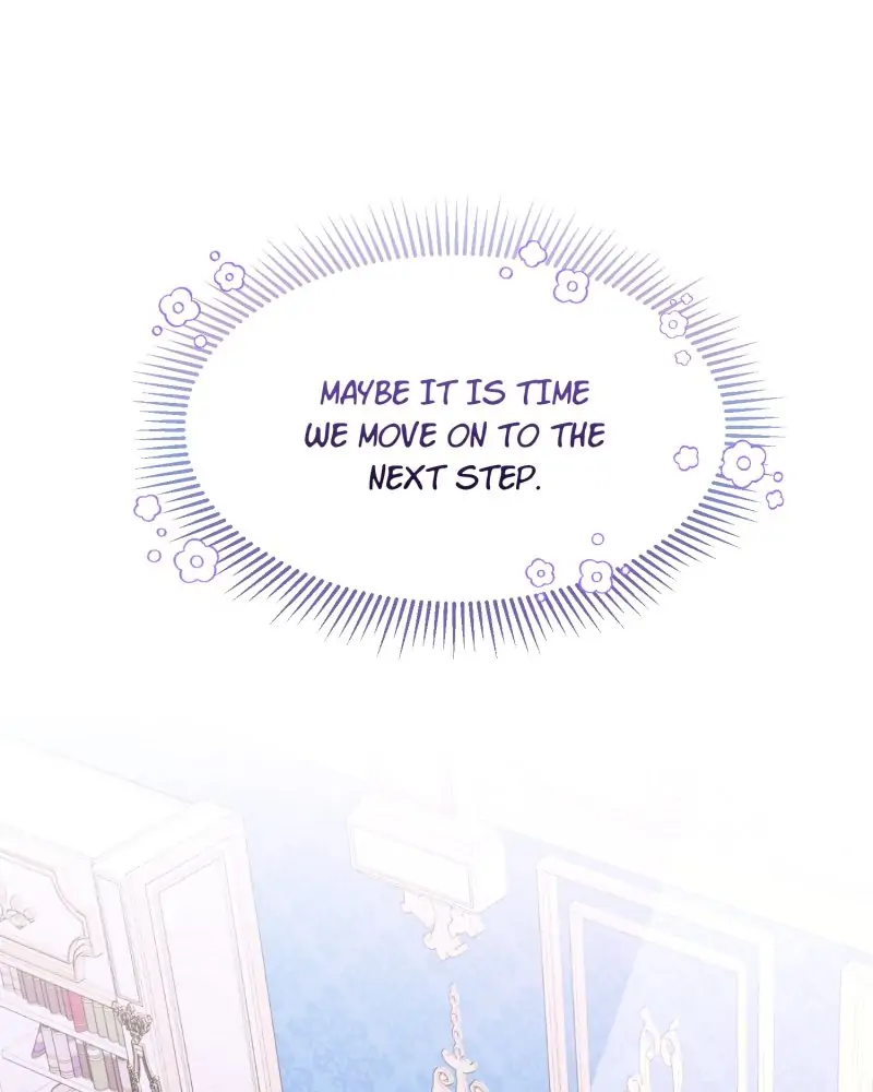 The Villainess Wants to Die Gracefully Chapter 11 - page 57
