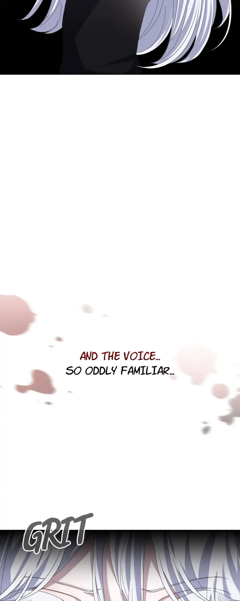 The Villainess Wants to Die Gracefully Chapter 11 - page 8