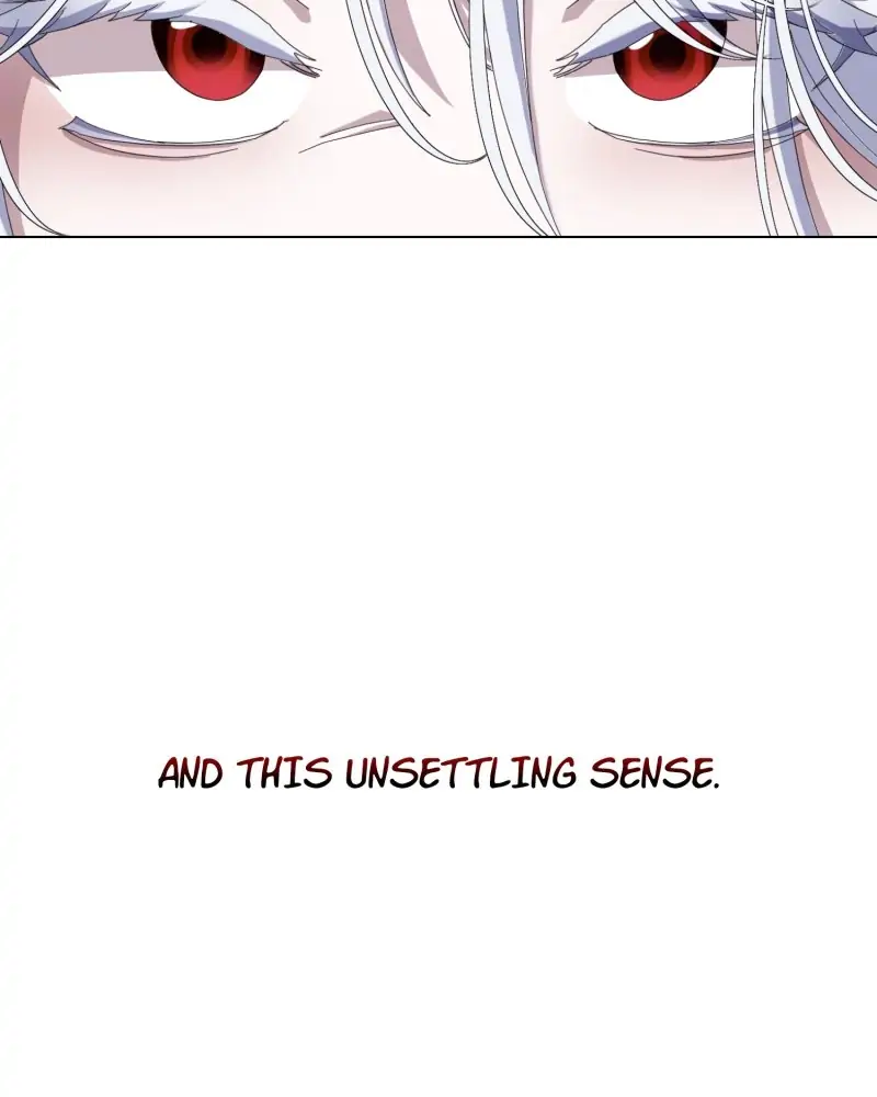 The Villainess Wants to Die Gracefully Chapter 11 - page 9