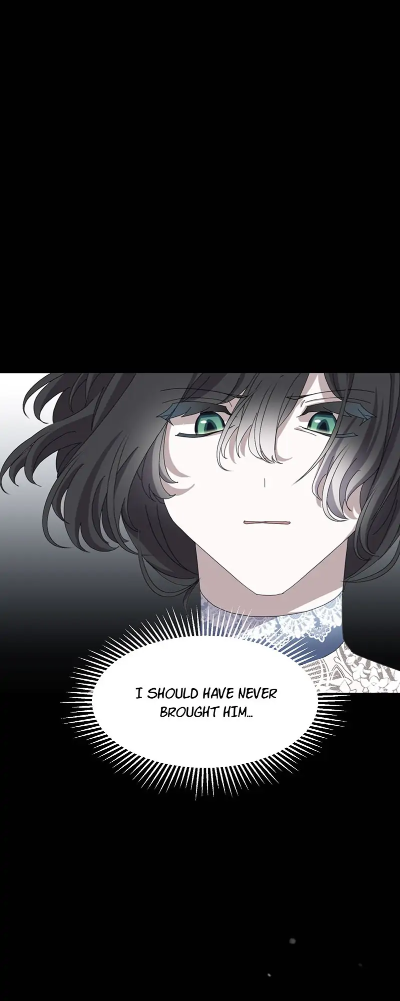 The Villainess Wants to Die Gracefully Chapter 10 - page 33