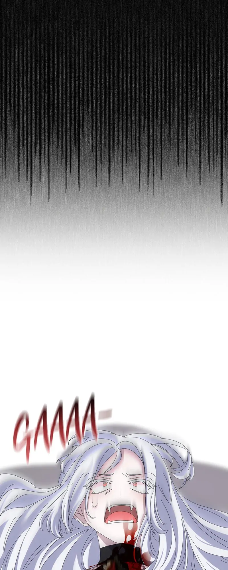 The Villainess Wants to Die Gracefully Chapter 10 - page 67