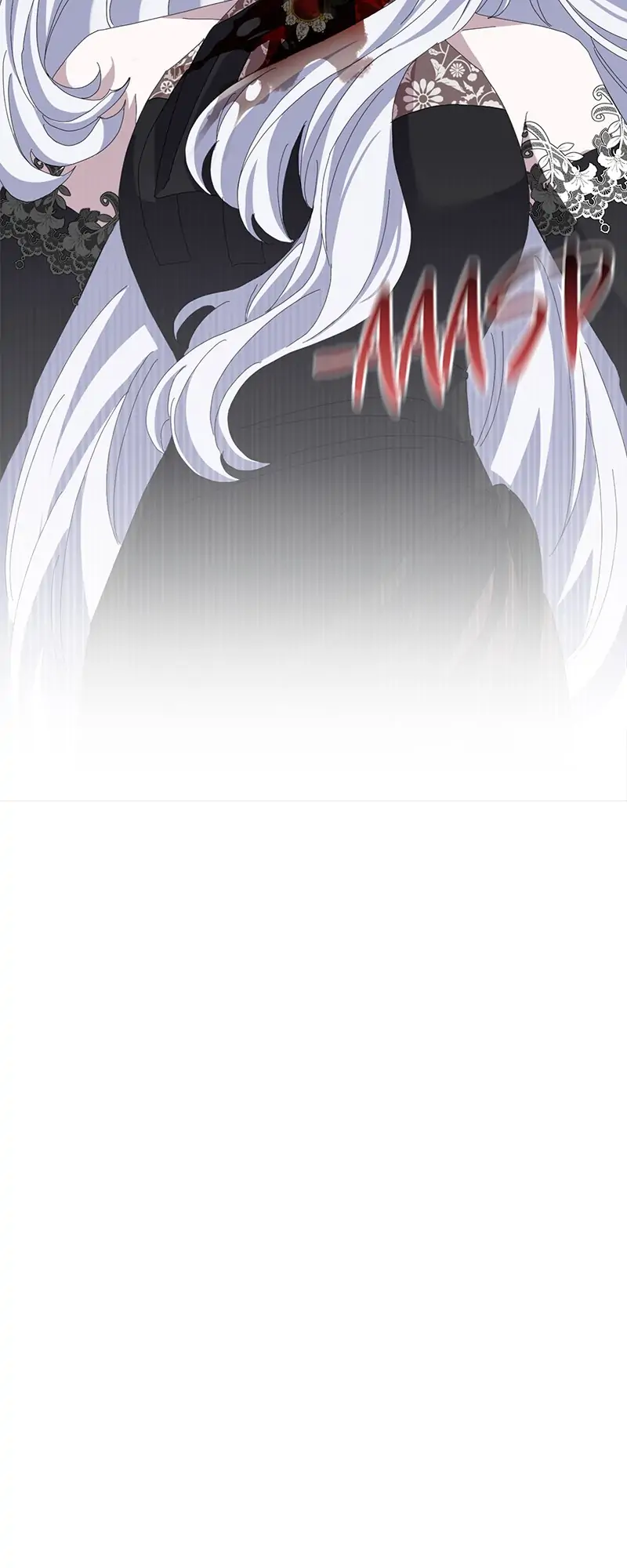 The Villainess Wants to Die Gracefully Chapter 10 - page 68