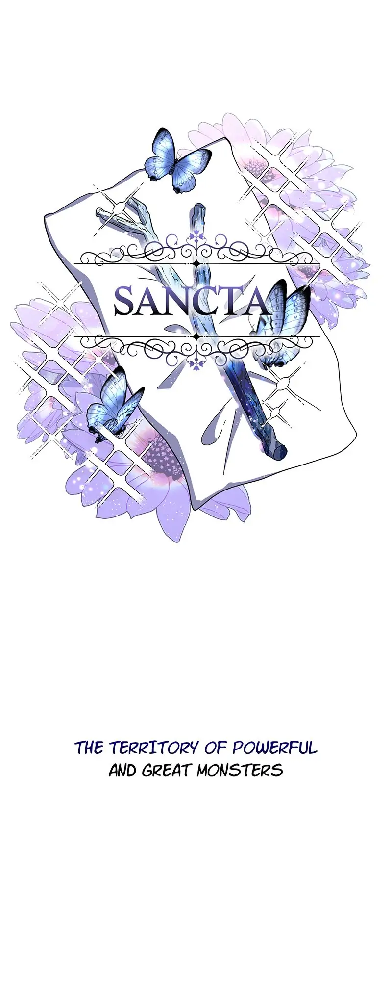 The Villainess Wants to Die Gracefully Chapter 10 - page 8