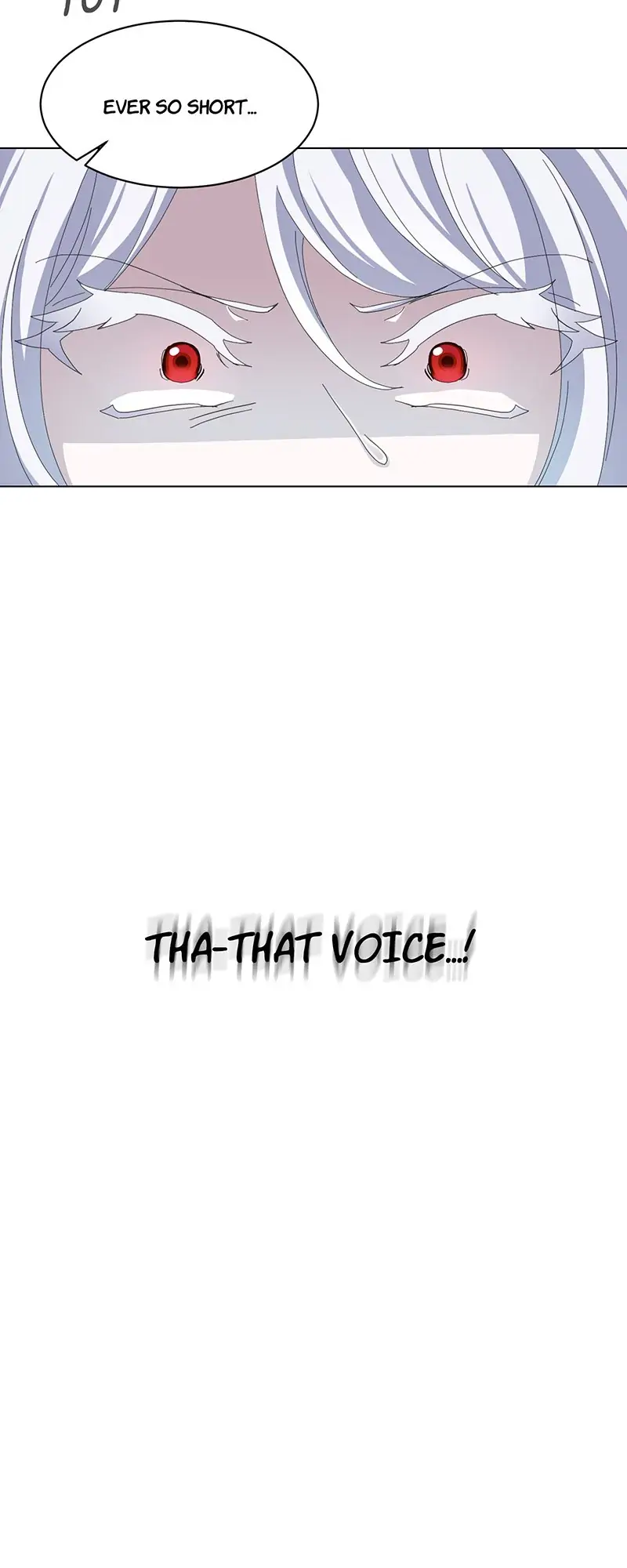 The Villainess Wants to Die Gracefully Chapter 10 - page 71