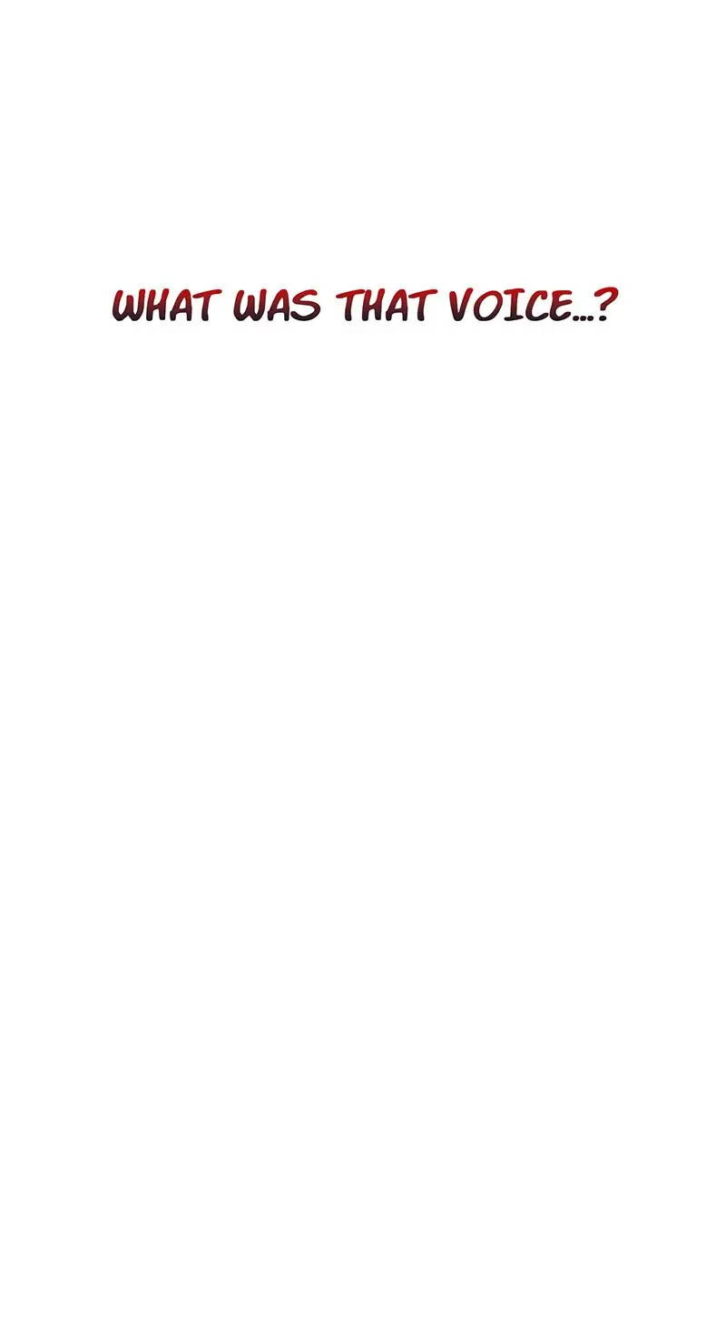 The Villainess Wants to Die Gracefully Chapter 10 - page 73