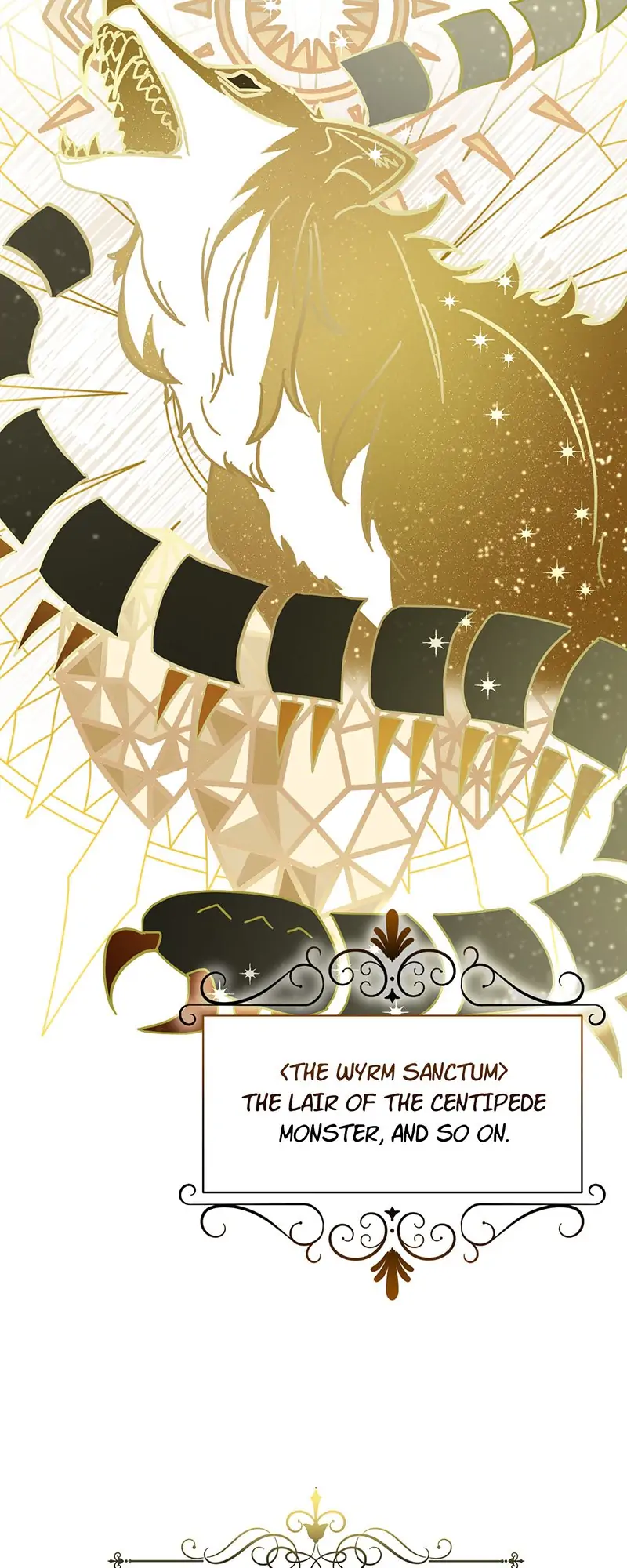 The Villainess Wants to Die Gracefully Chapter 10 - page 10