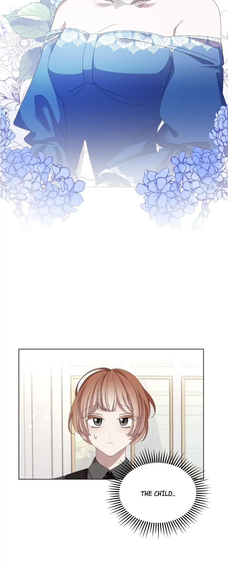 The Villainess Wants to Die Gracefully Chapter 9 - page 12