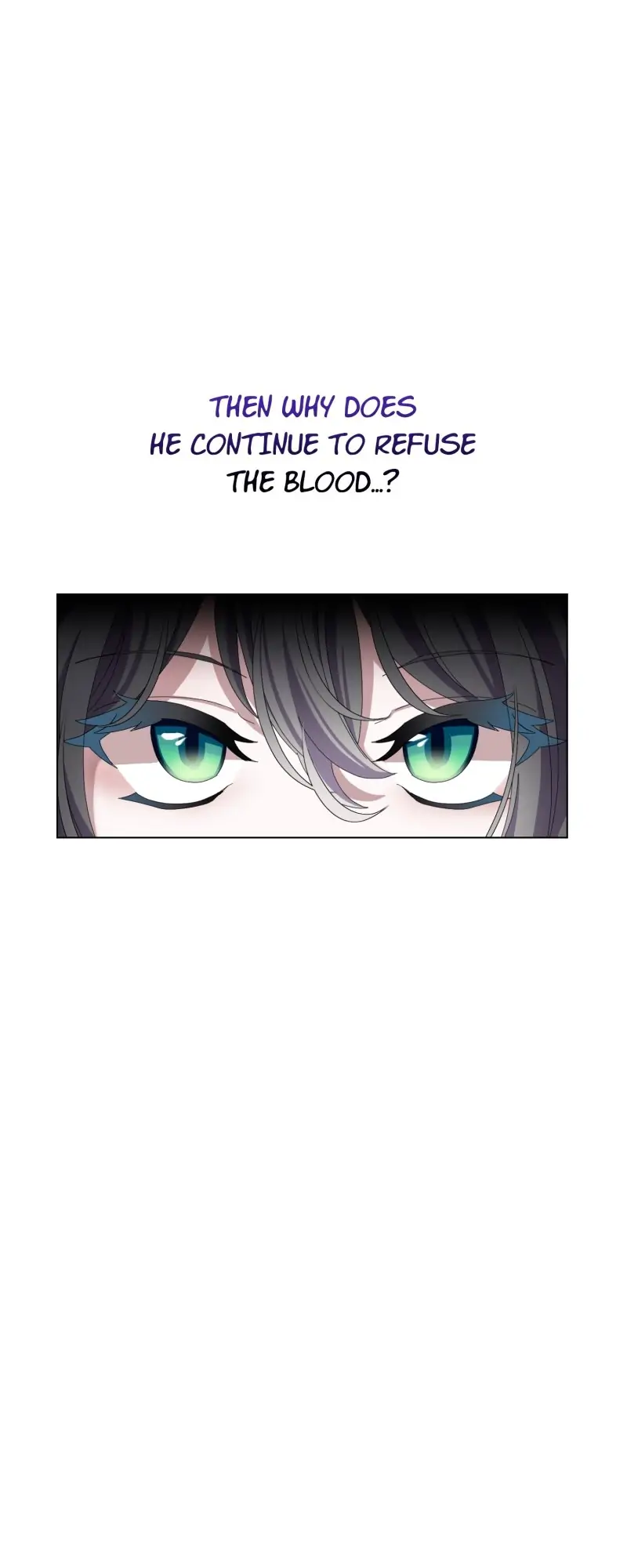 The Villainess Wants to Die Gracefully Chapter 9 - page 53