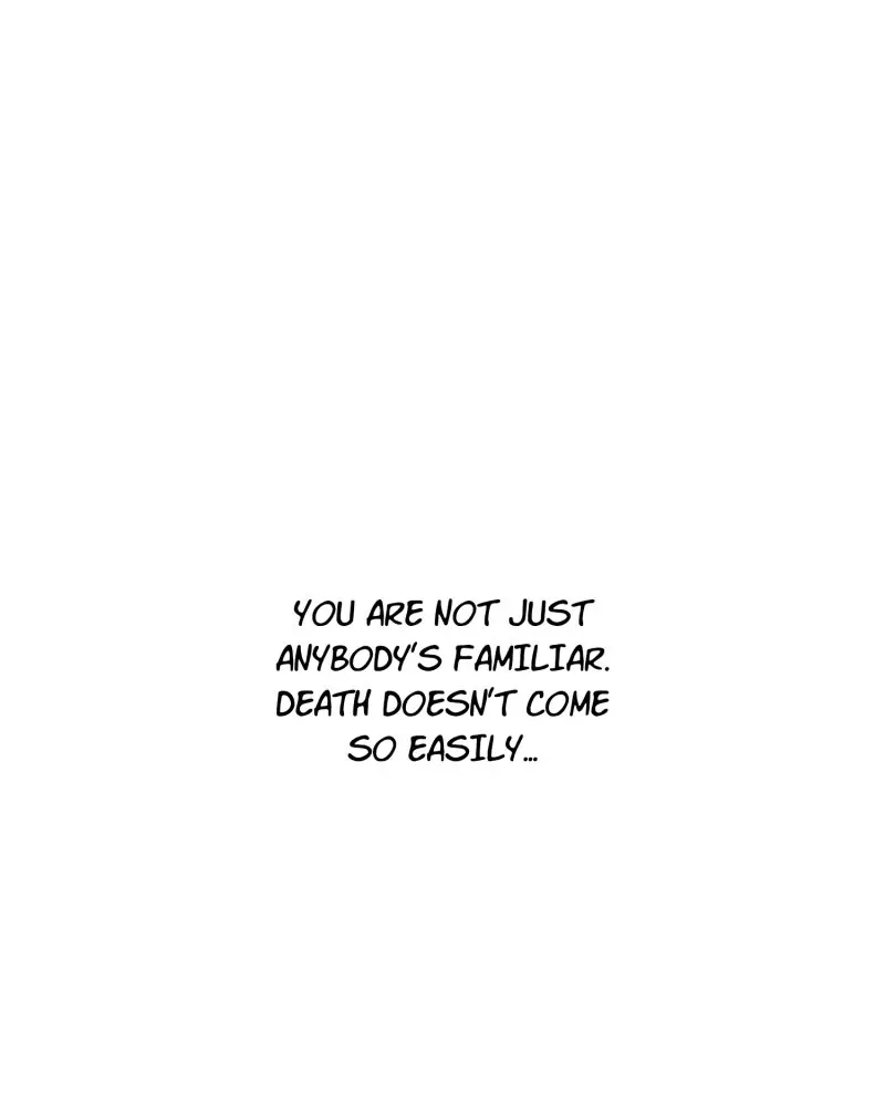 The Villainess Wants to Die Gracefully Chapter 9 - page 56