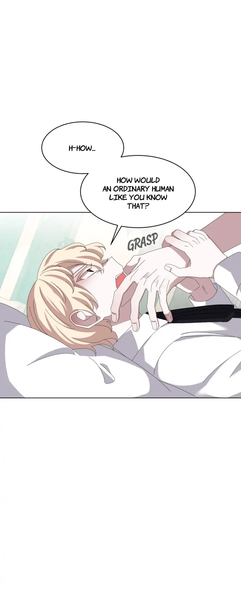 The Villainess Wants to Die Gracefully Chapter 9 - page 63