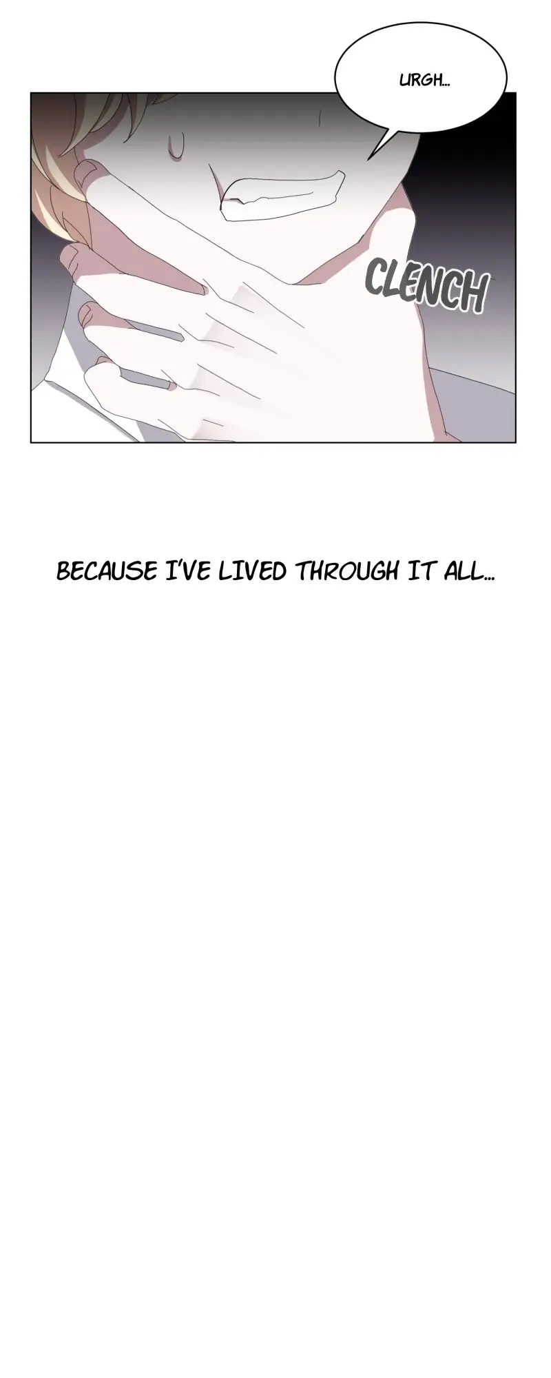 The Villainess Wants to Die Gracefully Chapter 9 - page 65