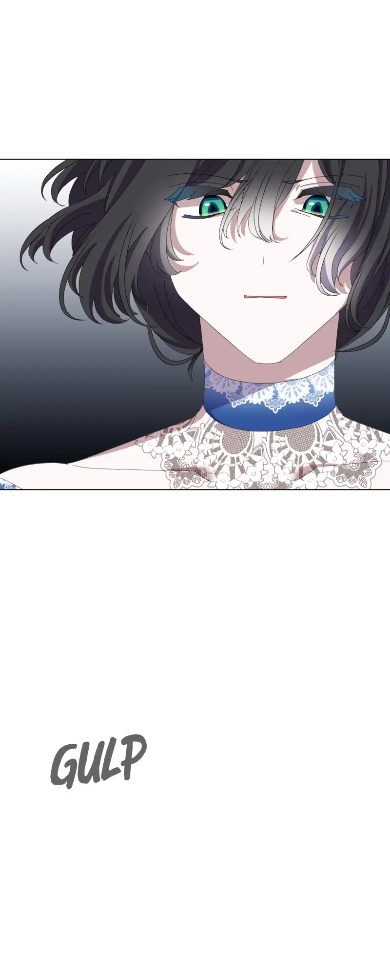 The Villainess Wants to Die Gracefully Chapter 9 - page 69